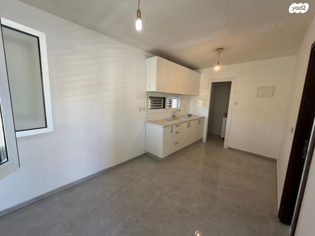 יחידת דיור, ראשון לציון