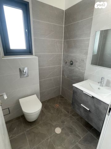 דירה, לח"י 20, שאר העיר, בני ברק