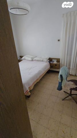 דירה, הרצל 59, בת ים