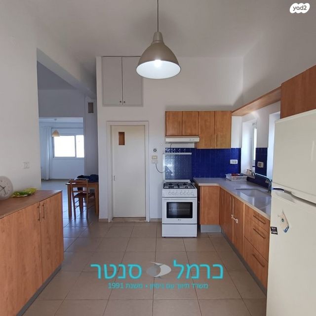 דירה, מגידו, מרכז הכרמל, חיפה