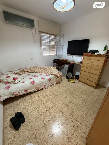 דירה, קדיש לוז 37, אביבים, קרית מוצקין