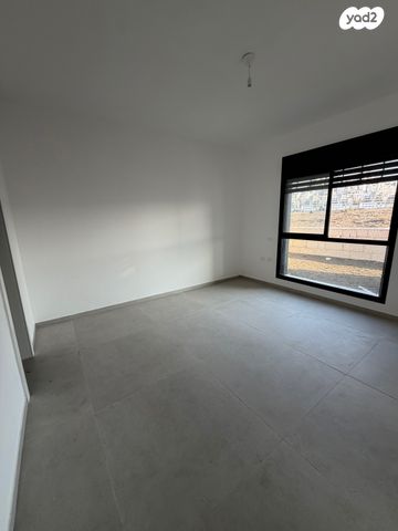 דירת גן, גולדה מאיר, מורשת, מודיעין מכבים רעות