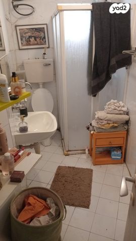 גג/ פנטהאוז, רמב"ם 22, לב תל אביב, לב העיר צפון, תל אביב יפו