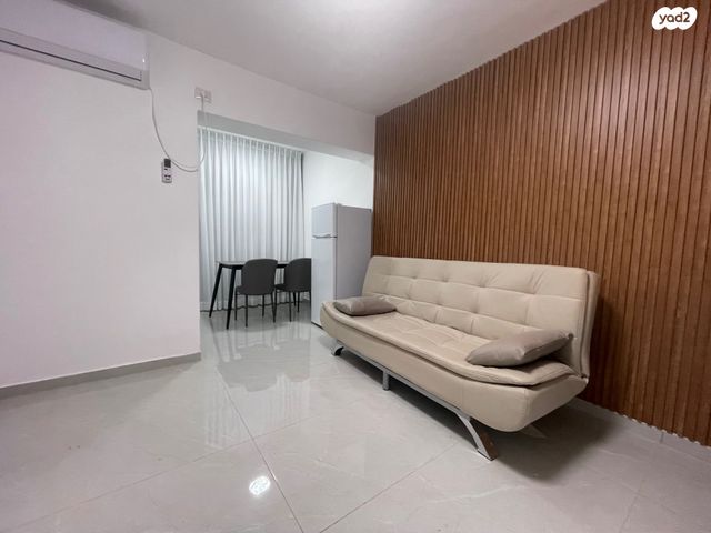 דירה, חיד"א, בן גוריון, אשקלון