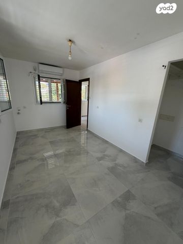 יחידת דיור, ראשון לציון