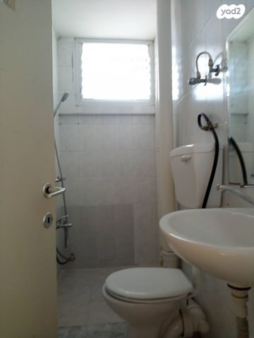 דירה, יודפת 27, צפונית / רסקו, נצרת עילית / נוף הגליל