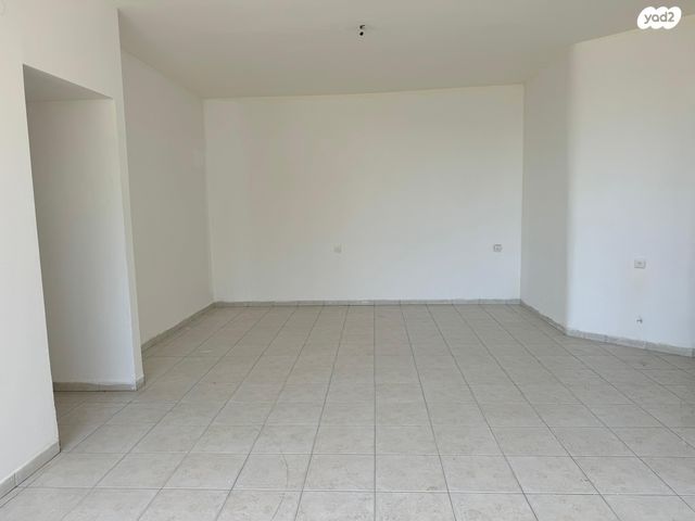 דירה, הדר, רמת השרון