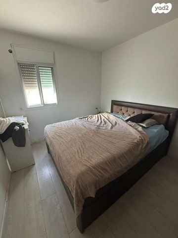 דירה, גולן, קרית ים ד', קרית ים