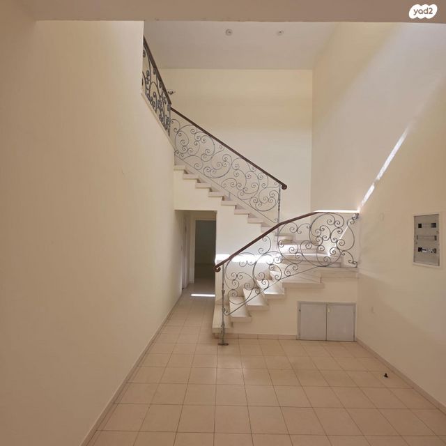 גג/ פנטהאוז, הרצליה