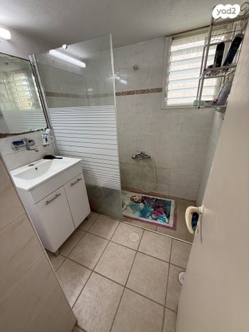 דירה, קדיש לוז 37, אביבים, קרית מוצקין