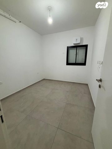 דירה, הרצל, תל אביב יפו