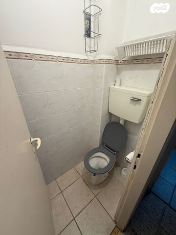 דירה, קדיש לוז 37, אביבים, קרית מוצקין