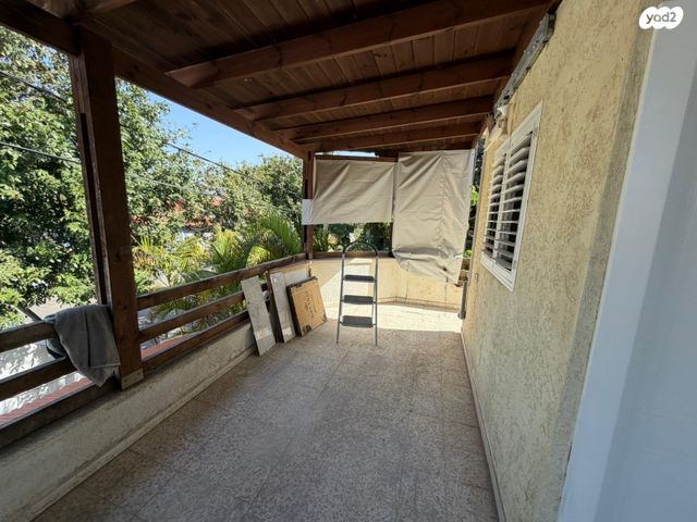 יחידת דיור, ראשון לציון