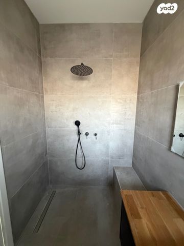 דירת גן, גולדה מאיר, מורשת, מודיעין מכבים רעות