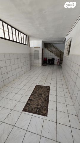 דירה, הרצל 59, בת ים