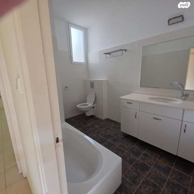 גג/ פנטהאוז, הרצליה