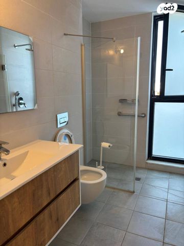 דירה, הרצל, תל אביב יפו