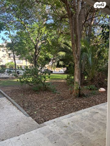 גג/ פנטהאוז, הרצליה