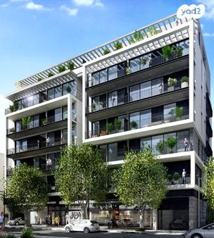 הרב יצחק ידידיה פרנקל 67