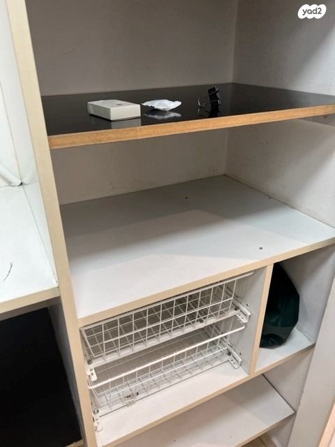 דירה, רציף הרברט סמואל 40, כרם התימנים, תל אביב יפו