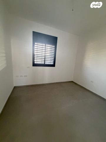 דירת גן, גולדה מאיר, מורשת, מודיעין מכבים רעות