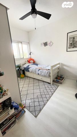 דירה, טאגור, נווה אביבים, תל אביב יפו