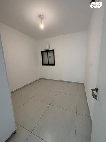 דירה, הרצל, תל אביב יפו