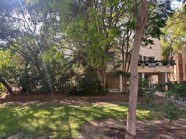 גג/ פנטהאוז, הרצליה