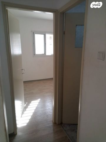 דירה, יודפת 27, צפונית / רסקו, נצרת עילית / נוף הגליל