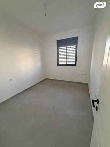 דירת גן, גולדה מאיר, מורשת, מודיעין מכבים רעות