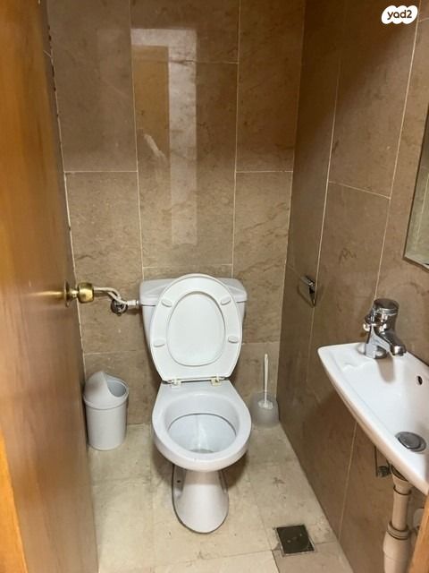 דירה, רציף הרברט סמואל 40, כרם התימנים, תל אביב יפו