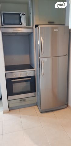 דירה, נווה רמז, זכרון יעקב