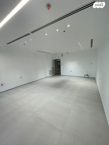 משרדים, שושנה דמארי, משכנות האומנים, קרית מוצקין