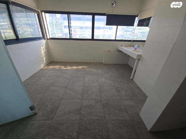 מבני תעשיה, אשלגן 10, פארק תעשיות רבין, קרית גת