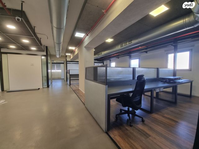 הצפון החדש - כיכר המדינה