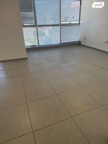 יהושע שטמפפר 8