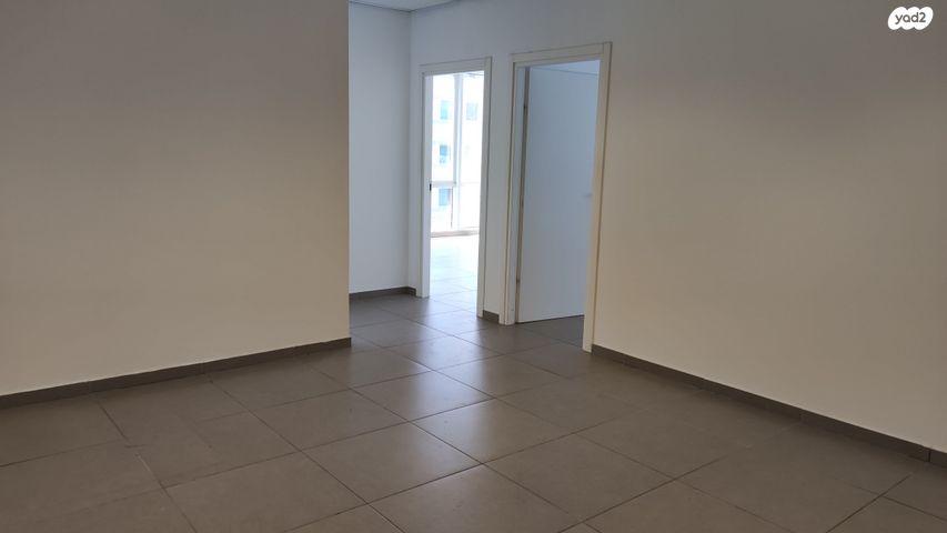 קליניקות, הברזל, עתידים, אזור התעסוקה רמת החייל, תל אביב יפו