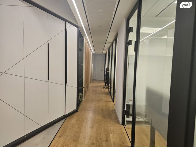 דרך מנחם בגין 150