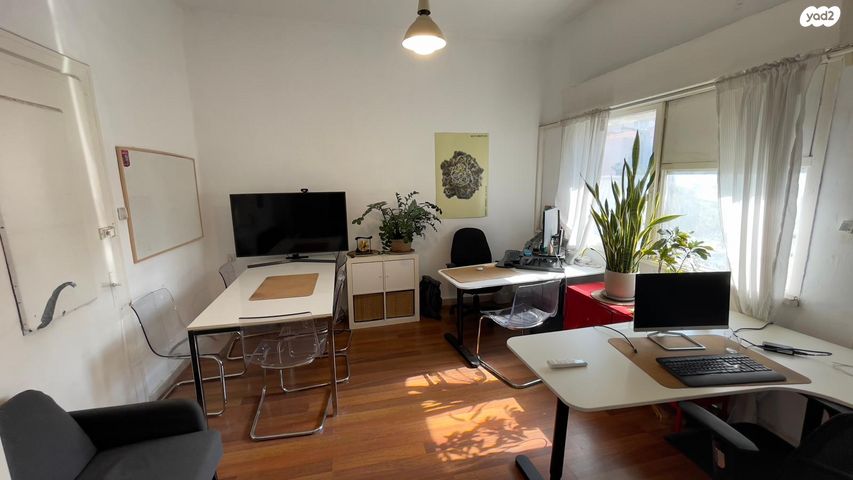 יהודה הלוי 39