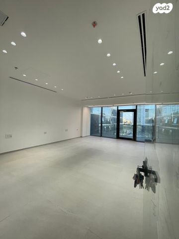 משרדים, שושנה דמארי, משכנות האומנים, קרית מוצקין