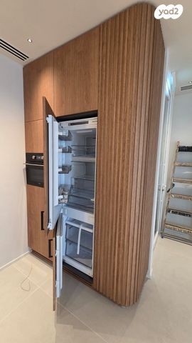 משרדים, הירקון, אזור תעשיה צפון, בני ברק