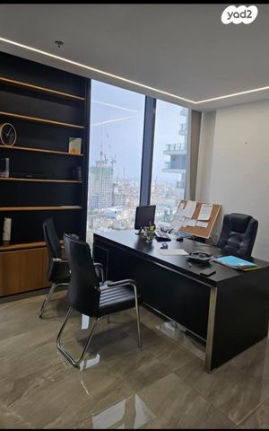 הרב ניסנבאום 37