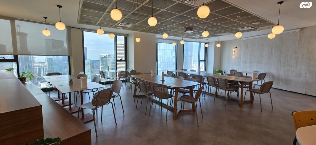 אריאל שרון 4