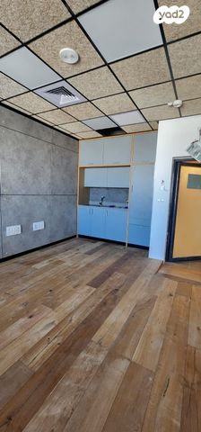 הרב ניסנבאום 37