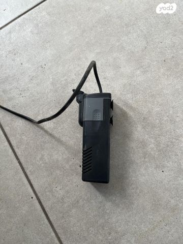 תמונת מודעה - חיות מחמד