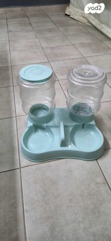 תמונת מודעה - חיות מחמד