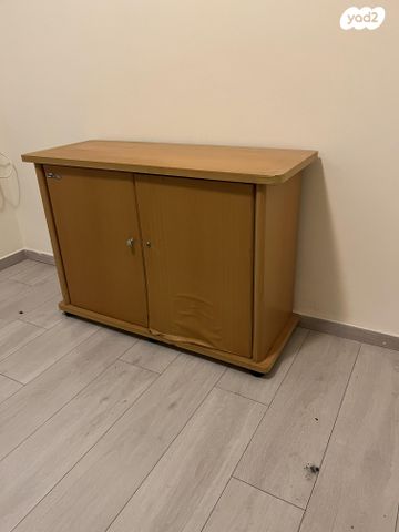 אביזרים | אקווריום