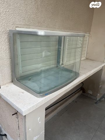 אביזרים | אקווריום