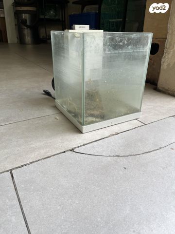 אביזרים | אקווריום