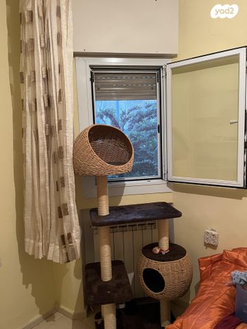 אביזרים | משחקים וצעצועים